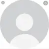 catherinenewman69 - @catherinenewman69 - TikTok
