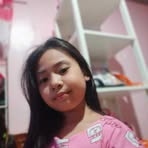 Catherine Joy Nicolás Castillejo - Facebook