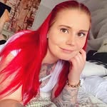 catherine nicolas - @catherinenicolas89 - Instagram