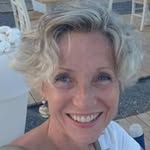 Catherine Nicolas - @catherine.nicolas.92167 - Instagram