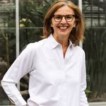 Catherine Nicolas - @catherinenicolas6 - Instagram