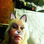catherine nicolas - @catherinenicolas575 - Instagram