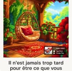 Catherine Nicolas - Facebook