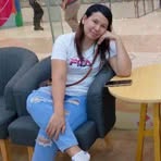 Catherine Nicolas - Facebook