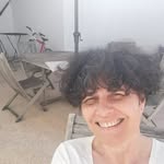 catherine nicolas - @catherinenicolas39 - Instagram