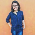 Catherine Nicolas - @catherinenicolas1560 - Instagram