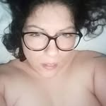 catherine NICOLAS - @4242.catherine - Instagram