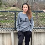 Catherine Nicolas - @cpn_110880 - Instagram