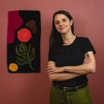 Catherine Nicolas - @kitkatkunst - Instagram