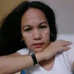 Catherine Nicolas - @catherine3629 - Instagram