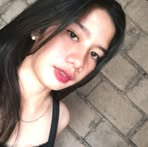Catherine Nicolas - Facebook