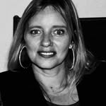 Catherine NICOLAS Sophro - @catherine_nicolas_sophrologue - Instagram