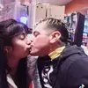 Cathy Nico - @catherine_y_nicolas - TikTok