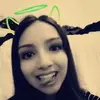 katherine nicolas - @kath_nicolas - TikTok