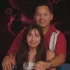 Katherine Nicolas - @tohru_may1 - TikTok