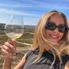 Lucy - @catherinenicolas081 - TikTok