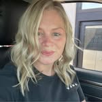 Catherine Frisch - @catherine.null.9279 - Instagram