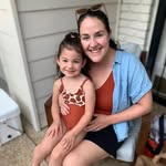 Catherine Null - @catherinenull - Instagram