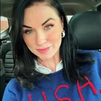 Catherine Null - Facebook