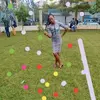 Catherine Null - @catherine.null - TikTok