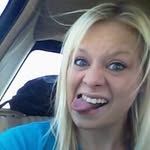 Catherine Null - @nullcatherine - Instagram