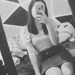 Catherine nullas enopia - @catherinenullas - Instagram