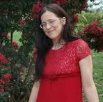 Katherine Null - Facebook