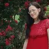 Katherine Null - @katherine.null - TikTok