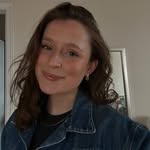 Cat O’Brien - @catherine__obrien - Instagram