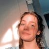Catherine - @catherine.obrien101 - TikTok