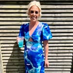 Catherinë O'Briain - @catherine_obrien_ - Instagram