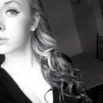 Catherine Obrien - @catherine.obrien.353 - Instagram