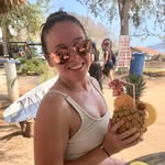 Catherine O'Brien - @catobrien620 - Instagram