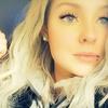 Catherine Obrien - @catherineobrien59 - TikTok