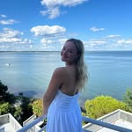 Catherine O’Brien - @catherineobrienn - Instagram