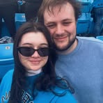 Catherine O'Brien - Facebook