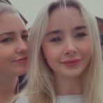Catherine Obrien - Facebook