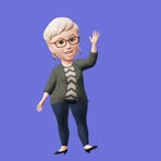 Catherine O'Brien - Facebook