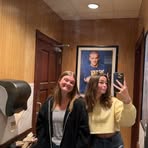Catherine Obrien - Facebook