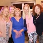 Catherine O'Brien - @catherine.obrien.1232760 - Instagram