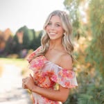 catherine o’brien - @catherineobrien_21 - Instagram