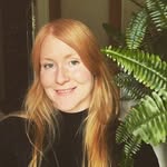 Catherine O’Brien - @tasmanian_food_garden_lass - Instagram