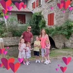 Catherine O'Brien - @catherine.obrien.1238292 - Instagram