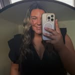 Catherine O’Brien - @catherine.obrien17 - Instagram