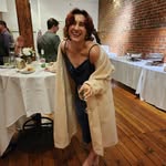 Catherine O'Brien - @cat.obrien30 - Instagram