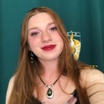 Catherine O’Brien - @catherine.obrien2024 - Instagram