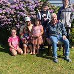 Catherine O'Brien - Facebook