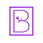 Catherine O'Brien - @beautybycatherinesalon - Instagram