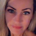 Catherine O'Brien - @catherine.obrien.739 - Instagram