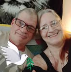 Catherine O'Brien - Facebook